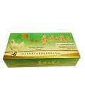 Zhen Zhu Wu Chi Pai Feng Wan (Wu Ji Bai Feng Wan)  6G–10 boxes, 50 pills in each box